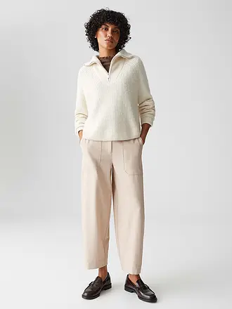 OPUS | Pull Troyer POY |